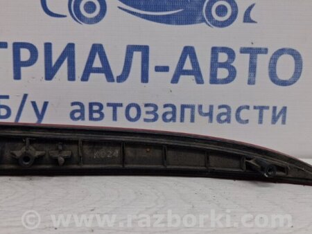 ФОТО Катафот левый для SsangYong Korando Киев