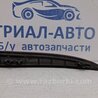ФОТО Катафот левый для SsangYong Korando Киев