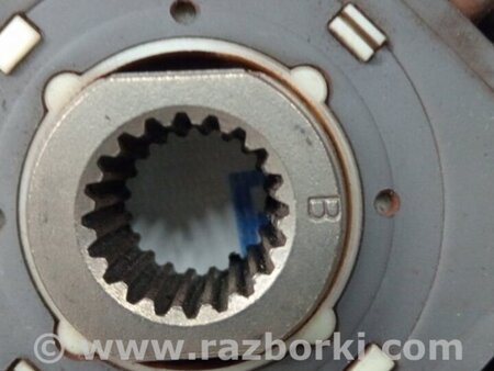 ФОТО Диск сцепления для KIA Sportage SL (2010-2015) Київ