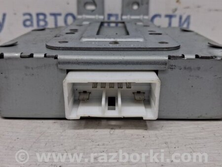 ФОТО Блок управления для KIA Sportage SL (2010-2015) Киев