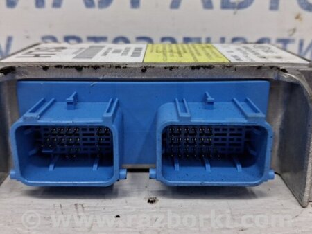 ФОТО Блок AIRBAG для KIA Sportage SL (2010-2015) Київ