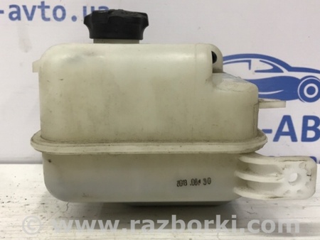 ФОТО Бачок радиатора (расширительный) для KIA Sportage SL (2010-2015) Київ