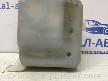 ФОТО Бачок радиатора (расширительный) для KIA Sportage SL (2010-2015) Київ