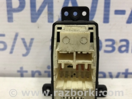 ФОТО Корректор зеркал для SsangYong Korando Киев