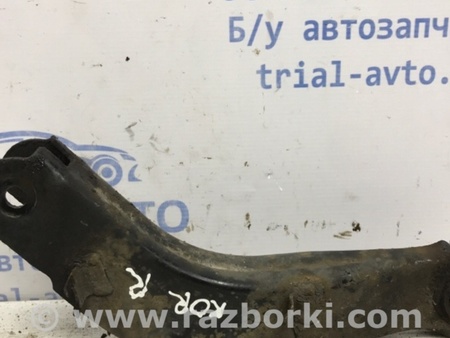 ФОТО Рычаг задний поперечный для SsangYong Korando Киев