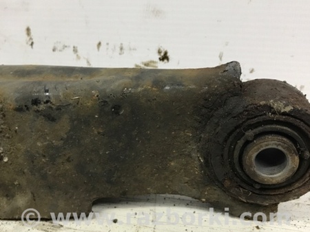 ФОТО Рычаг задний поперечный для SsangYong Korando Киев