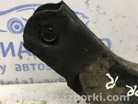 ФОТО Рычаг задний поперечный для SsangYong Korando Киев