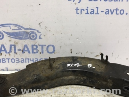 ФОТО Рычаг задний поперечный для SsangYong Korando Киев