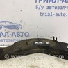 ФОТО Рычаг задний поперечный для SsangYong Korando Киев
