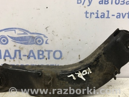 ФОТО Рычаг задний поперечный для SsangYong Korando Киев