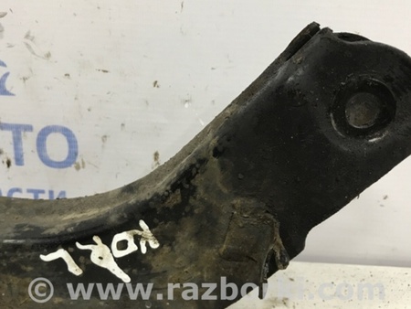 ФОТО Рычаг задний поперечный для SsangYong Korando Киев