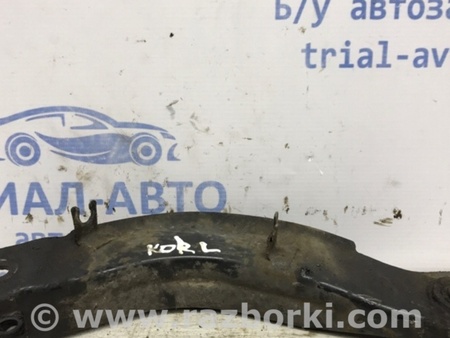 ФОТО Рычаг задний поперечный для SsangYong Korando Киев