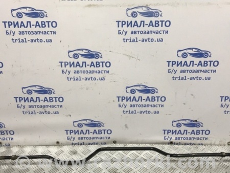 ФОТО Стабилизатор задний для SsangYong Korando Киев