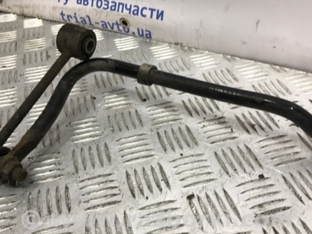 ФОТО Стабилизатор задний для SsangYong Korando Киев