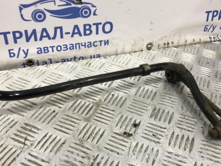 ФОТО Стабилизатор задний для SsangYong Korando Киев