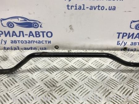 ФОТО Стабилизатор задний для SsangYong Korando Киев