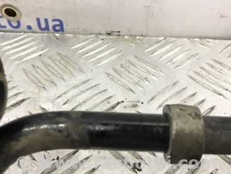 ФОТО Стабилизатор задний для SsangYong Korando Киев