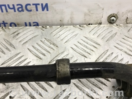 ФОТО Стабилизатор задний для SsangYong Korando Киев