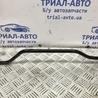 ФОТО Стабилизатор задний для SsangYong Korando Киев