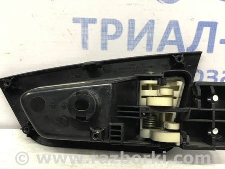 ФОТО Ручка двери внутренняя левая для SsangYong Korando Киев