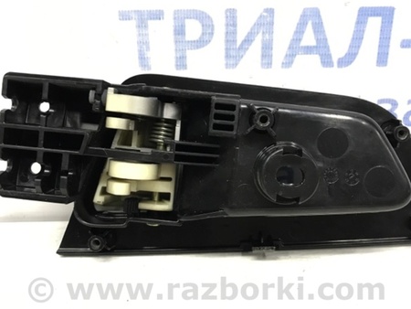 ФОТО Ручка двери внутренняя левая для SsangYong Korando Киев