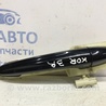 Ручка двери внешняя задняя правая SsangYong Korando