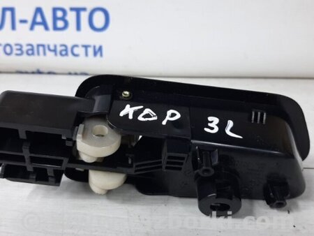 ФОТО Ручка двери внутренняя левая для SsangYong Korando Киев