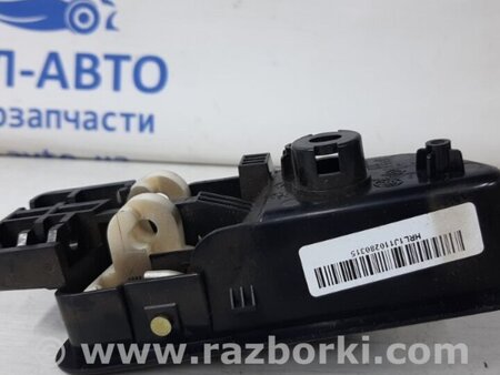 ФОТО Ручка двери внутренняя левая для SsangYong Korando Киев