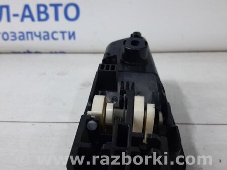 ФОТО Ручка двери внутренняя левая для SsangYong Korando Киев