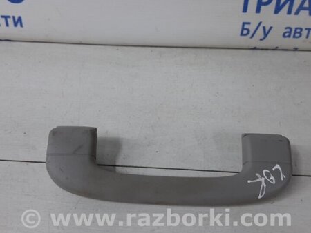 ФОТО Ручка потолка для SsangYong Korando Киев