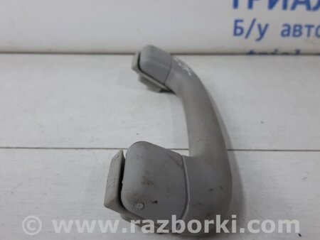 ФОТО Ручка потолка для SsangYong Korando Киев