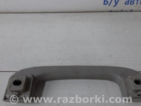 ФОТО Ручка потолка для SsangYong Korando Киев