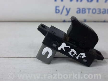 ФОТО Кнопка стеклоподъемника для SsangYong Korando Киев