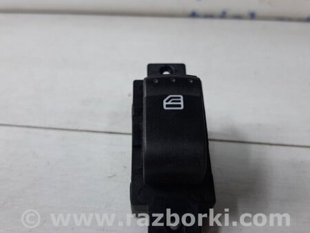 ФОТО Кнопка стеклоподъемника для SsangYong Korando Киев