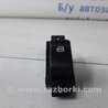 ФОТО Кнопка стеклоподъемника для SsangYong Korando Киев
