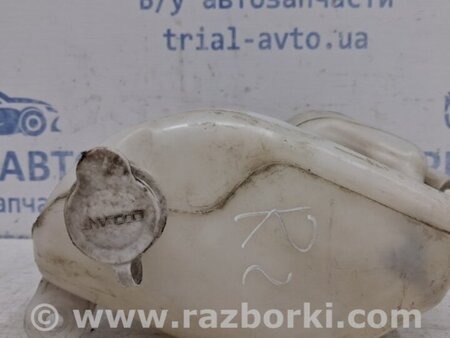 ФОТО Бачок радиатора (расширительный) для Mitsubishi ASX Киев