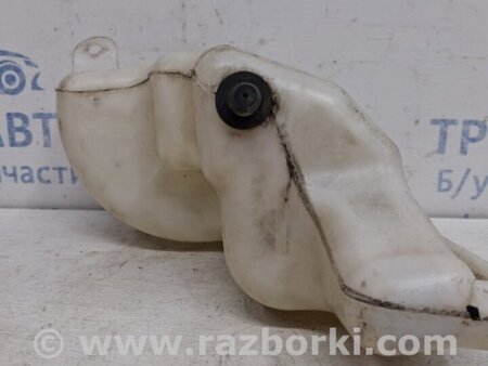 ФОТО Бачок радиатора (расширительный) для Mitsubishi ASX Киев