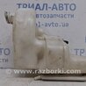 ФОТО Бачок радиатора (расширительный) для Mitsubishi ASX Киев