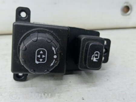 ФОТО Блок управления зеркалами для SsangYong Korando Киев