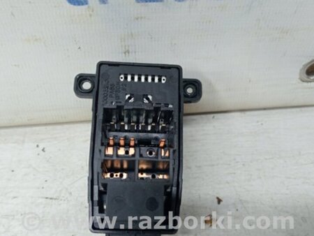 ФОТО Блок управления зеркалами для SsangYong Korando Киев