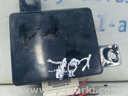 ФОТО Блок управления для SsangYong Korando Киев