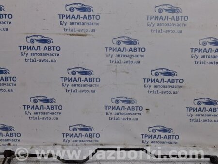 ФОТО Стабилизатор задний для SsangYong Korando Киев