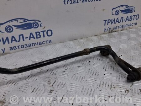 ФОТО Стабилизатор задний для SsangYong Korando Киев