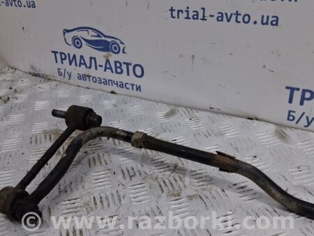 ФОТО Стабилизатор задний для SsangYong Korando Киев