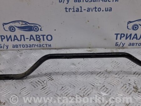 ФОТО Стабилизатор задний для SsangYong Korando Киев