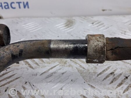 ФОТО Стабилизатор задний для SsangYong Korando Киев