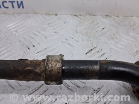 ФОТО Стабилизатор задний для SsangYong Korando Киев