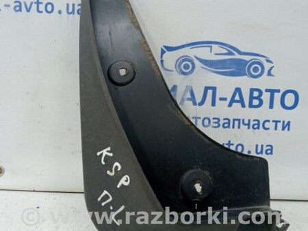 ФОТО Брызговик передний для KIA Sportage SL (2010-2015) Київ