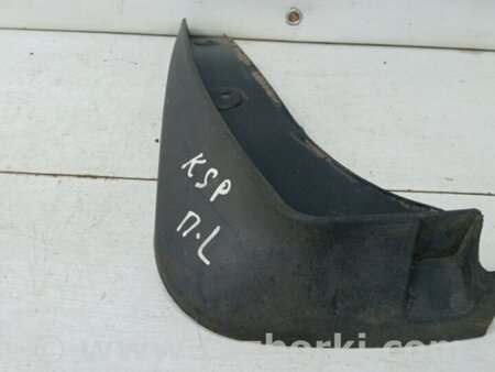 ФОТО Брызговик передний для KIA Sportage SL (2010-2015) Київ