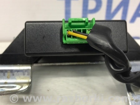 ФОТО Блок управления для KIA Sportage SL (2010-2015) Київ